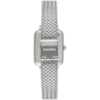 Relógio Mondaine Quadrado Cristais Prata Feminino-7792cd01-6132-489f-9f82-91890e5ee4d6