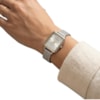 Relógio Mondaine Quadrado Cristais Prata Feminino-b674eb5e-d3dc-4d5f-a5a7-80cc024b4bb0