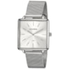 Relógio Mondaine Quadrado Minimalista Prata Feminino-b6d49c33-84c8-48c7-bcdf-398a0d7ec78b