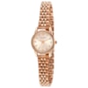 Relógio Mondaine Rose Gold Feminino-f31c5b73-09b2-44c9-876f-d5821be5fdf3