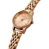 Relógio Mondaine Rose Gold Feminino-32956c7f-7498-4b6f-94f8-99dab5152eb1