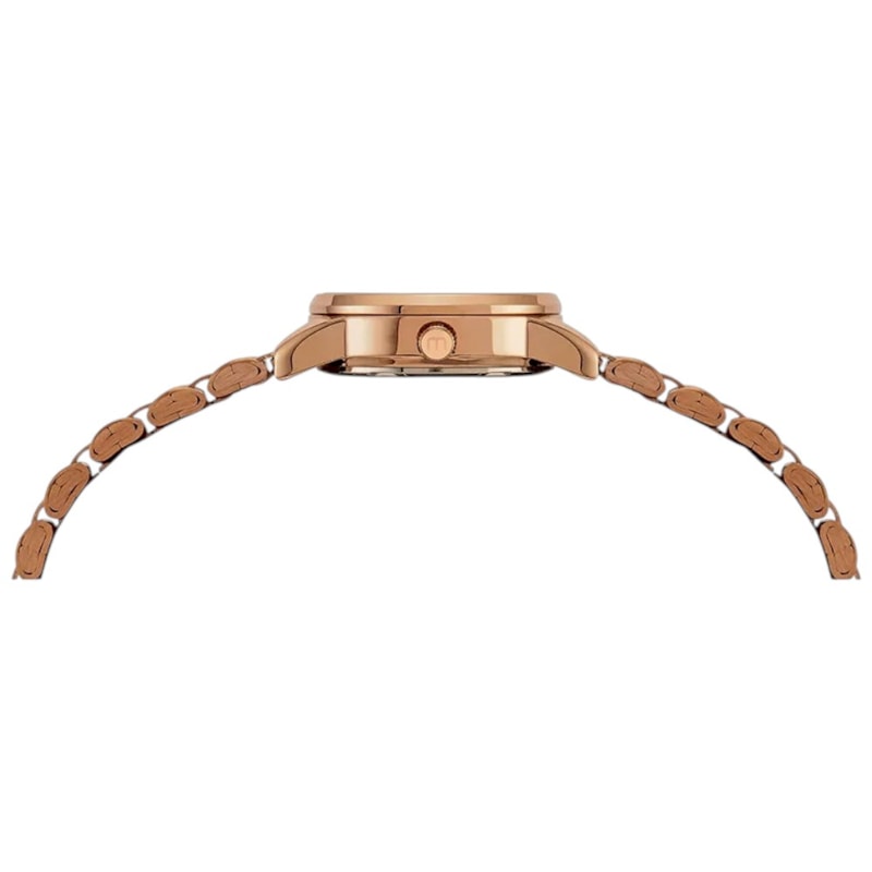 Relógio Mondaine Rose Gold Feminino-667aada4-fccd-4039-ae01-38f267434e7c