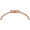 Relógio Mondaine Rose Gold Feminino-9aae1b0b-d908-4d02-bf46-9f9ba0a06d4a