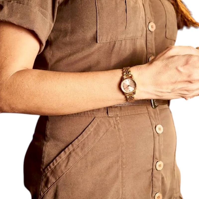 Relógio Mondaine Rose Gold Feminino-240411dc-7e5d-4cde-9018-4f05d92b0f0f