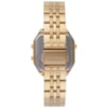 Relógio Mondaine Unissex Digital Vintage Dourado-bc1c386f-24ce-4b22-8985-f8f8125da0e7
