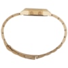 Relógio Mondaine Unissex Digital Vintage Dourado-d1dc1eb8-6ec7-4b71-827f-d6f27474faf4