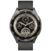 Relógio Seculus Smartwhatch Smart Pro GPS Masculino-772bb4ce-680e-4b91-a27c-c1845f07546d
