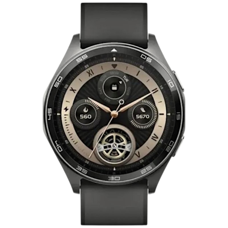 Relógio Seculus Smartwhatch Smart Pro GPS Masculino-4f46450a-5156-4ba4-8153-0b74c89e09d6
