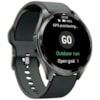 Relógio Seculus Smartwhatch Smart Pro GPS Masculino-ec433575-d1fe-48dd-8f29-5f496a15ee5a
