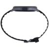 Relógio Seculus Smartwhatch Smart Pro GPS Masculino-5fc0c91a-01d5-49c0-b45c-f4faf8ee230d