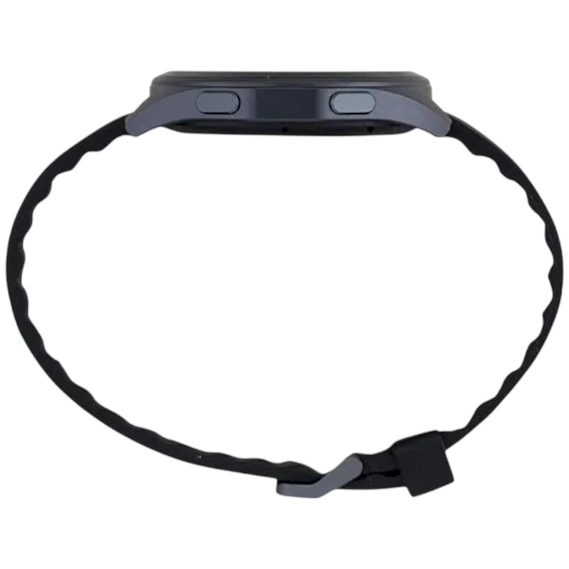 Relógio Seculus Smartwhatch Smart Pro GPS Masculino-65248122-bd08-46e7-b759-7dd56ae9e65f
