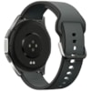Relógio Seculus Smartwhatch Smart Pro GPS Masculino-ae27c7f1-7960-4531-90c6-558b63fc174c
