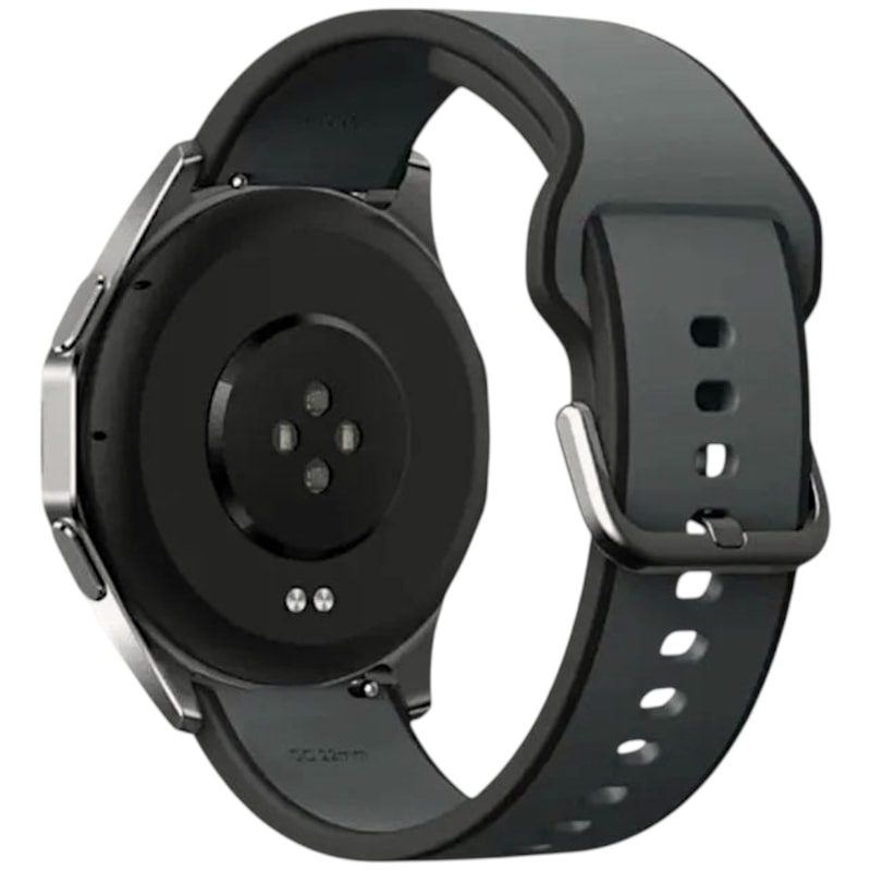 Relógio Seculus Smartwhatch Smart Pro GPS Masculino-4054a904-e569-4ceb-8027-108fd202c530