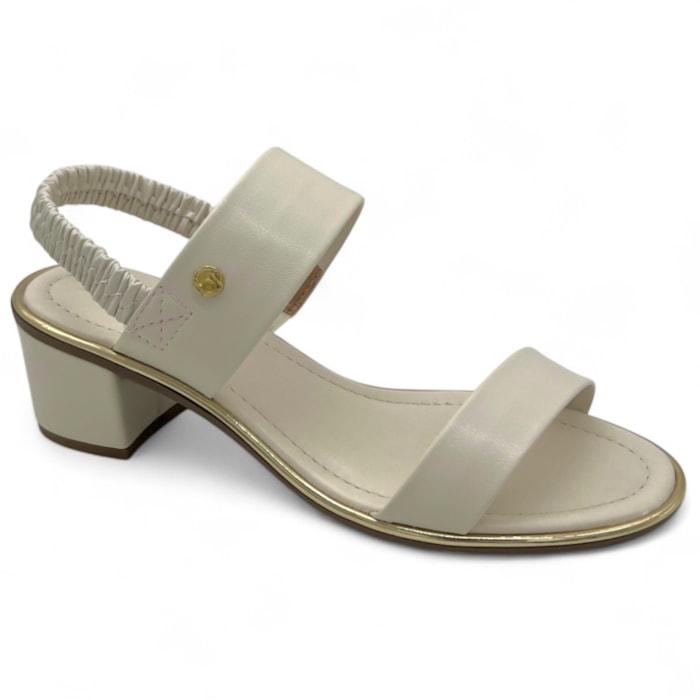 Sandália Beira Rio Feminina-8da2bfe1-c84c-4d6d-8860-1ffb76814b2d