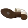 Sandália Beira Rio Feminina-3ed65f87-9f65-4d13-8749-8977d46127ec