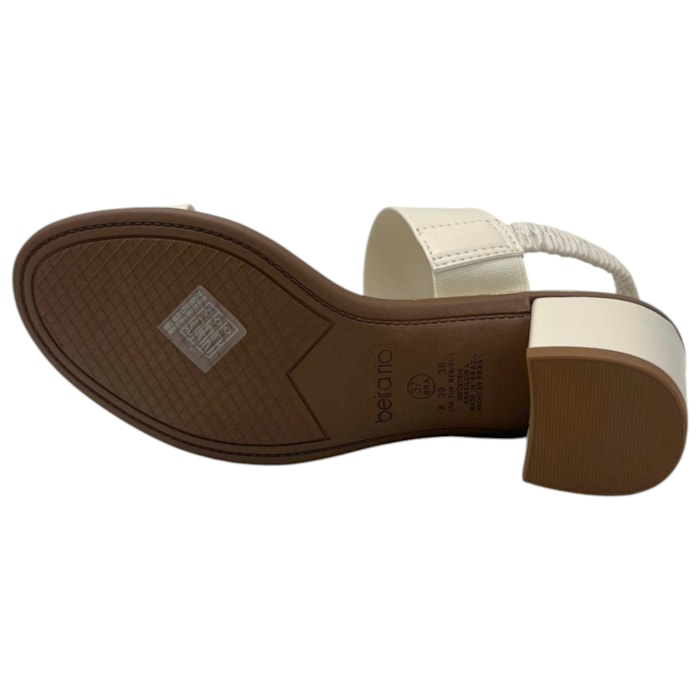 Sandália Beira Rio Feminina-ce686cf2-bc4c-49a3-85e1-dd384630af01