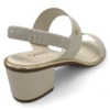 Sandália Beira Rio Feminina-2ac20d05-0261-4a32-b5be-f847c3e01f7a