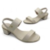 Sandália Beira Rio Feminina-ff7dc1db-018f-4f7e-9804-20a813414b29