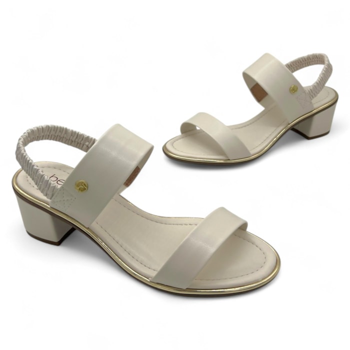 Sandália Beira Rio Feminina-c35fccd3-f3e2-4552-a667-9312535e7d94