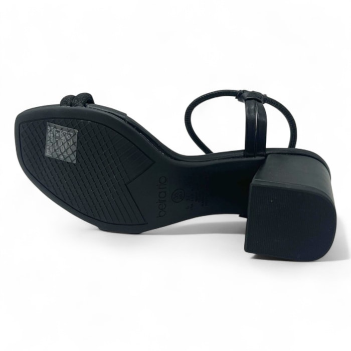 Sandália Beira Rio Feminina-f5423e93-04b7-4643-9403-a02431e0bd7b