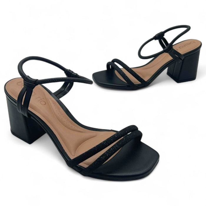 Sandália Beira Rio Feminina-177a8bab-feda-4385-ac00-ca4a2829a6a5