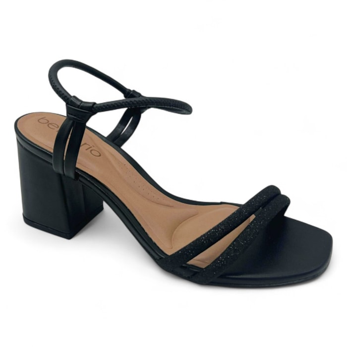 Sandália Beira Rio Feminina-73a53928-7554-4d6d-aa51-5a4f9740c4c6