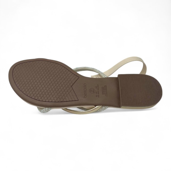 Sandália Beira Rio Feminina-9a095056-6753-4efc-a020-e91f42070228