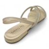 Sandália Beira Rio Feminina-855512b5-380a-4594-a687-2c9ff2f305c8