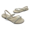 Sandália Beira Rio Feminina-06ba4957-b17b-42d6-b958-264a974e48ab