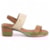 CREME/CAMEL
