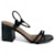 PRETO