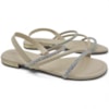Sandália Beira Rio Strass Feminina-3b77e164-72c7-4fa7-ba3a-26a76b37f10a