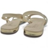 Sandália Beira Rio Strass Feminina-81dd35b6-349e-484e-86f9-b0583960b2b2
