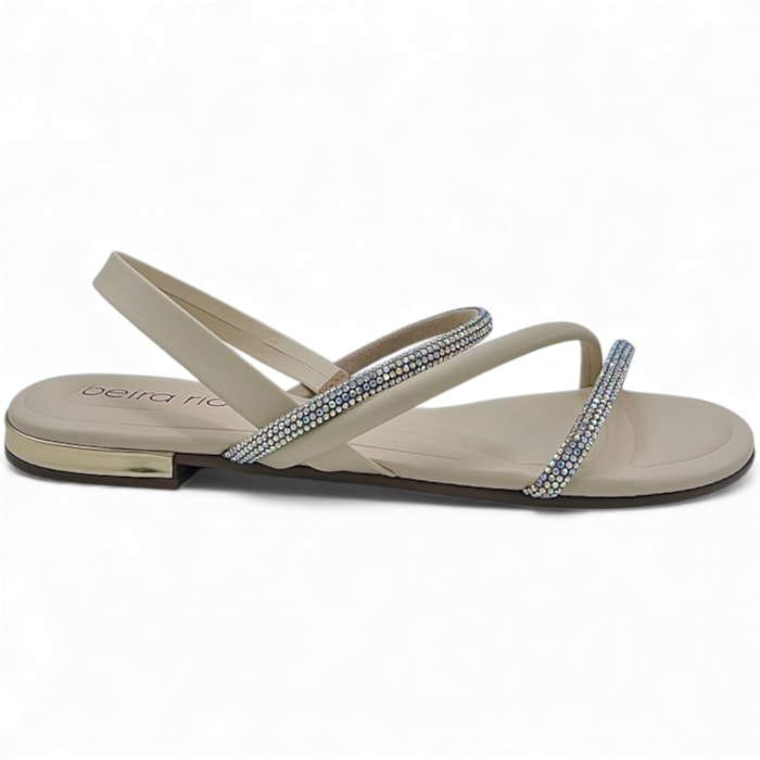 Sandália Beira Rio Strass Feminina-b5dc72dc-f659-4ee7-b8fd-0c9766e8c8ef