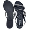 Sandália Beira rio Strass Feminina-9d55d397-2a90-4b65-bcba-74238641a1e7