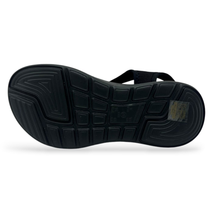 Sandália Comfortflex Feminina-1ea0b470-6c91-4b1e-86d9-9c4204821e18