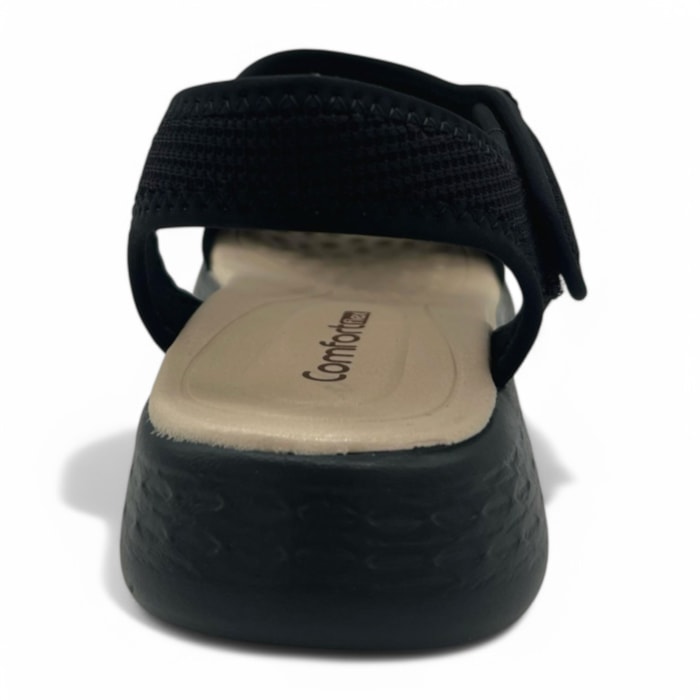 Sandália Comfortflex Feminina-48bf03f0-298d-45cf-aeeb-5dd022b0beee