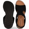 Sandália Comfortflex Ortopédica Feminina-4a9f6df3-e99c-44b8-9d04-76217c28bf68