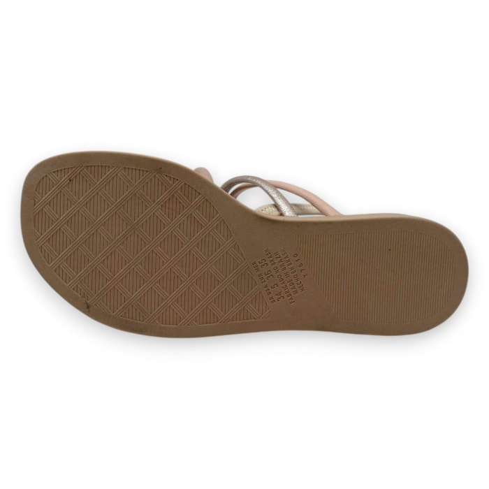 Sandália Dakota Feminina-1238b954-55a8-42a1-9815-6df563b24c8a