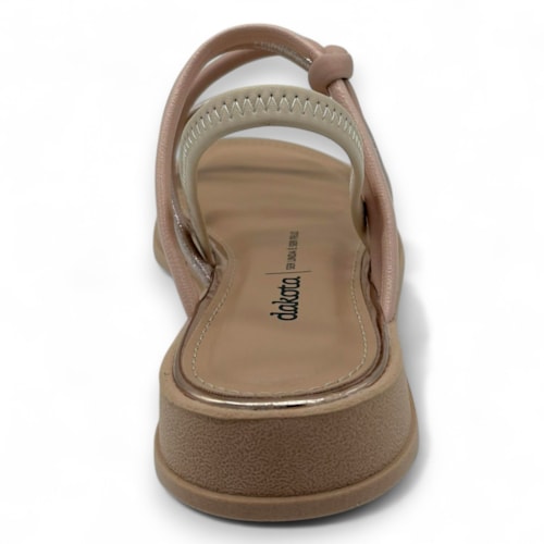 Sandália Dakota Feminina