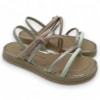 Sandália Dakota Feminina-3c11cde4-d6be-45c9-8a6c-dc2d8f1a6d2e