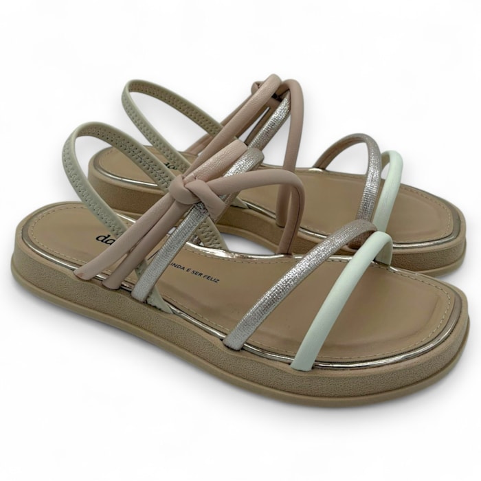 Sandália Dakota Feminina-0f05d1b0-baab-4a83-a088-877c3b02cac6