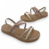 Sandália Dakota Feminina-1d1b4d60-637c-46d6-8bd5-d722c6f92007