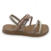 Sandália Dakota Feminina-583208ae-27f3-4fc5-9127-1bf07723738a