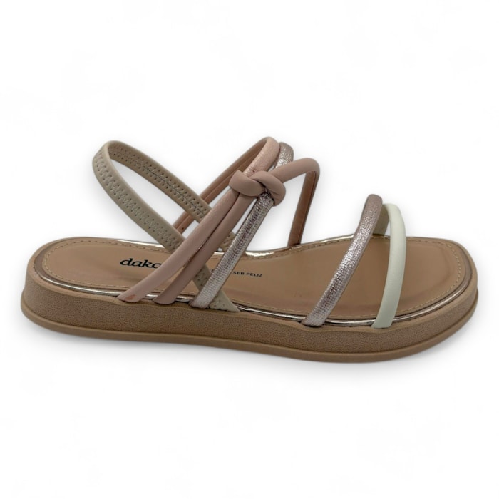 Sandália Dakota Feminina-0a0e996d-f6fd-436b-b95e-aad39dcde13b