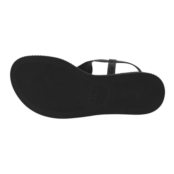 Sandália Dakota Feminina-d4027848-87fd-44d9-bd10-a94c59d2c41b