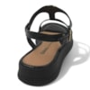 Sandália Dakota Feminina-9c22685b-c399-4967-9045-6f399628b469