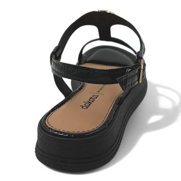 Sandália Dakota Feminina-edac1f2e-da87-47b6-942e-286f8550f658