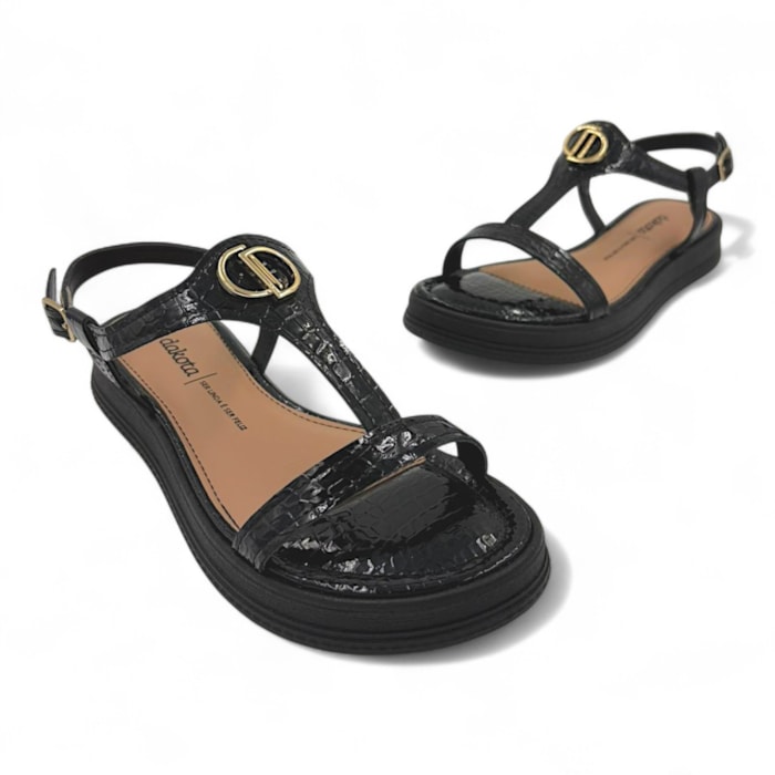 Sandália Dakota Feminina-8491a459-2594-4e14-8318-322b6d6dcbc4