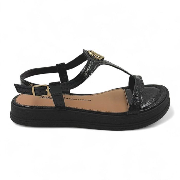 Sandália Dakota Feminina-dcbbcd1c-4121-4193-8204-04d0e0149ce6